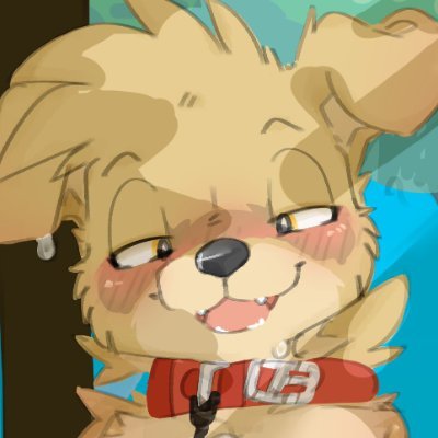 TᗩᖇOTさんのプロフィール画像