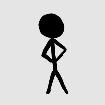 OMO_8549さんのプロフィール画像