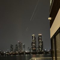 101020101 (@v101020101) 's Twitter Profile