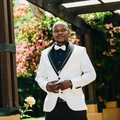 DandyDa36224's profile picture. 