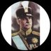 Amin (@sarbazshah1) Twitter profile photo Amin (@sarbazshah1) Twitter profile photo