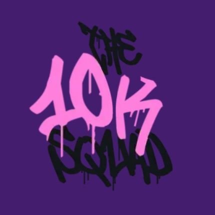 šModerator | š¼ Influencer |šTrader | šØš»āš» crypto hunter