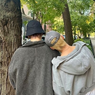 gnanis_queen's profile picture. 