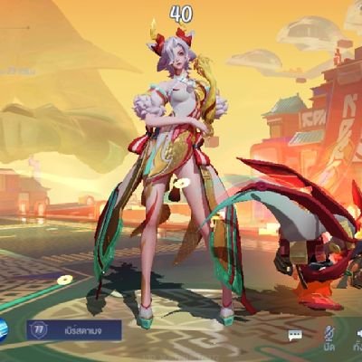 PGC3245's profile picture. 