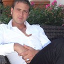 giuseppe carollo - @peppecaroll - Twitter