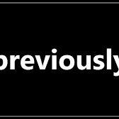 bruhaa474750's profile picture. I can draw and animate anything i like | NSFW 🔞| 🚫ai|block me if my content is disturbing to you, as not everything needs a reaction | I can c0mmission