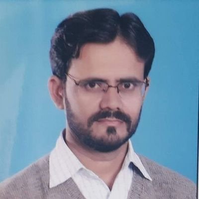 यह आयुष अन्तिमा के सम्पादक का आधिकारिक ट्विटर अकाउंट है।