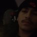 Juan mendoza (@dtxmendoza) Twitter profile photo Juan mendoza (@dtxmendoza) Twitter profile photo