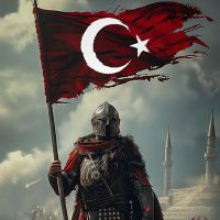 Ehvenişer (MAVERA) (@ehvenisr_) Twitter profile photo