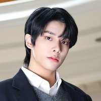 Sun~ π» (@allucenter) 's Twitter Profile