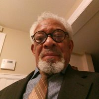 Ben Anyanwu Uwasomba (@bendechima) 's Twitter Profile