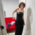 Caterina Busillo (@busillocaterina) Twitter profile photo