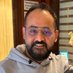 raajeevanand.eth (@rajeevaandspur) Twitter profile photo raajeevanand.eth (@rajeevaandspur) Twitter profile photo