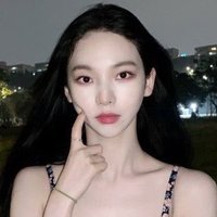 lune (@reveluvw0rld) 's Twitter Profile Photo lune (@reveluvw0rld) 's Twitter Profile Photo