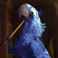 Rio, RMT 🔬🩸 (@riobird20) 's Twitter Profile