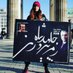 Mersedeh J.Z (@jz666mer) Twitter profile photo Mersedeh J.Z (@jz666mer) Twitter profile photo