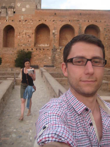 CarloGentili888's profile picture. Wests Tigers, Swans, Sydney FC, Arsenal, AS Roma fan. Insurance Broker by day, Self confessed Sci-fi tragic by night.