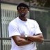 #HireAGraduate (@iamlesson) Twitter profile photo #HireAGraduate (@iamlesson) Twitter profile photo