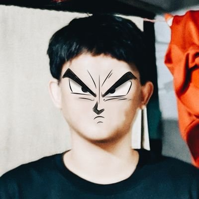 hadeiyn's profile picture. sentimental - semimental