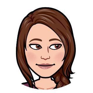 MagpieGeek's profile picture. I read. I write. I create. I work. I game. I speak my mind. | #ship30for30 | #tweet100