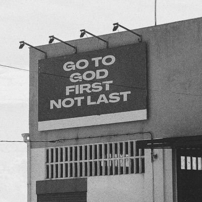 Adebisiismail4's profile picture. Put God first.!.!