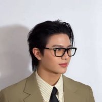 tmy : 🍅 ) ⁱ ᵈᵉᵏ ᵃᵘᵃⁿ (@seteamy) 's Twitter Profile
