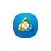 Free Live Forex Signals (@tradingliveking) Twitter profile photo Free Live Forex Signals (@tradingliveking) Twitter profile photo