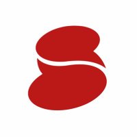 Studio 8 (@studio8_kuwait) 's Twitter Profile