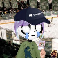 cryptomonkey84.lens ♦️ 🔮 (@cryptomonkey84) 's Twitter Profile