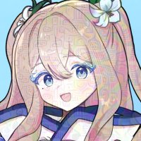 奏海 (@kanami_saikyo) Twitter profile photo