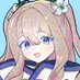 奏海 (@kanami_saikyo) Twitter profile photo 奏海 (@kanami_saikyo) Twitter profile photo
