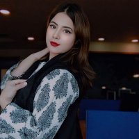 Rukhsana khan (@rukhsana1khan) 's Twitter Profile Photo Rukhsana khan (@rukhsana1khan) 's Twitter Profile Photo
