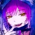 くもわ (@cum0wa_) Twitter profile photo くもわ (@cum0wa_) Twitter profile photo