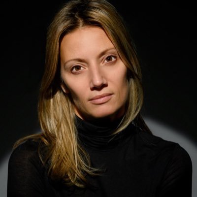 Owner & Directrice générale et Communication T. LeClerc & Laboratoires ADDAX