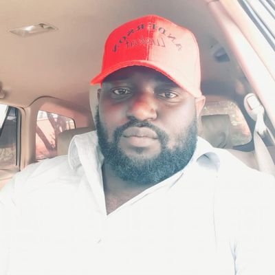 Anderson_Luskas's profile picture. 