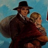 Ättlingen (@herrgaw) 's Twitter Profile Photo