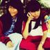 @acca and DAF (@siicimpakss) Twitter profile photo @acca and DAF (@siicimpakss) Twitter profile photo