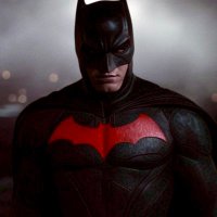 Le Cap (@le_cap) 's Twitter Profile