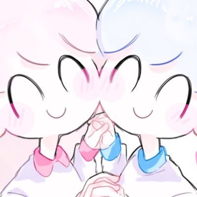 とぅんく。さんのプロフィール画像