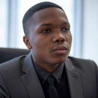 Lazy Technocrat (@lazytechnocrat) 's Twitter Profile