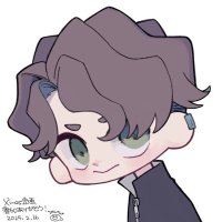 ちえ蔵🌂🕸 (@chiezo18181) 's Twitter Profile