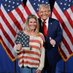 MG (@patriotmomma11) Twitter profile photo MG (@patriotmomma11) Twitter profile photo