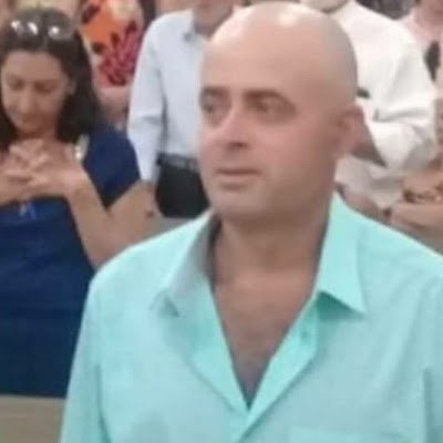 AntnioC30448090's profile picture. 