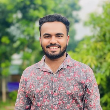 computer27465's profile picture. I'm interested All friend