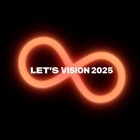LET’S VISION (@letsvisionos) 's Twitter Profile