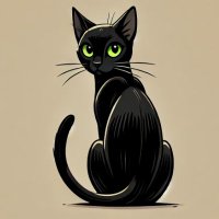 Española hasta la médula 🇪🇸 (@espanola_medula) 's Twitter Profile
