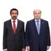 محمد القميشي (@malqmyshy89734) Twitter profile photo محمد القميشي (@malqmyshy89734) Twitter profile photo