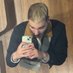 ✨FlowFlow✨ (@itsflooooooo) Twitter profile photo ✨FlowFlow✨ (@itsflooooooo) Twitter profile photo