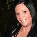 Kate Meyer - @nav1600 - Twitter