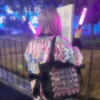 ββΊΒ Β·πα³π§πα³ππΰ©Β· οΎΒ β (@yho_on86) 's Twitter Profile